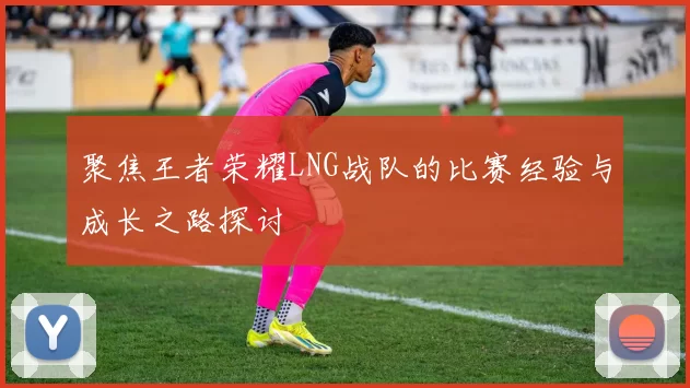 聚焦王者荣耀LNG战队的比赛经验与成长之路探讨
