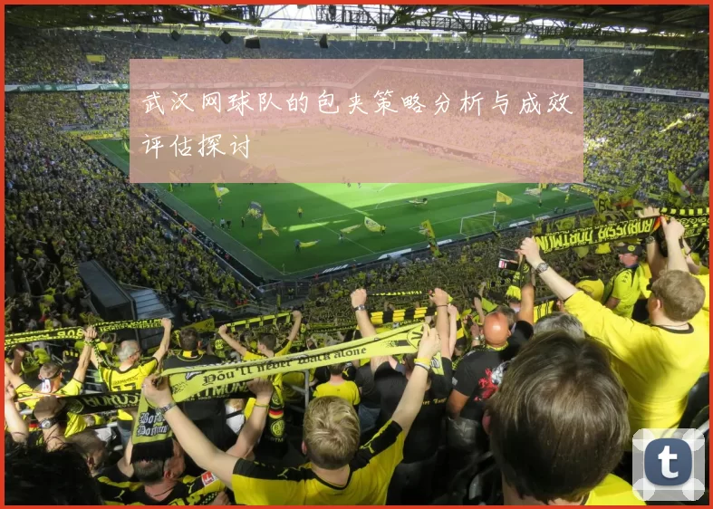 武汉网球队的包夹策略分析与成效评估探讨